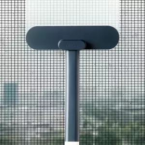 ( )방충망 청소 브러쉬