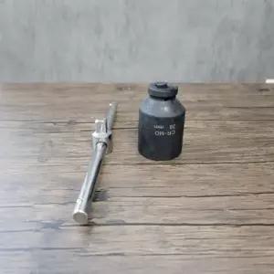 ( )통돌이 세탁기 청소 육각 복스 소켓 세트