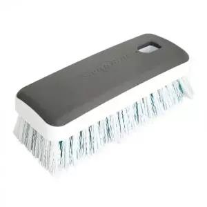 ( )3M 강력 클리닝 브러쉬6468 청소솔 찌든때 바닥타일