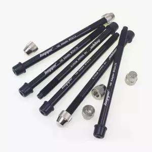 실내 자전거로라 자전거용 거치대 로라 홈트레이닝용 고정