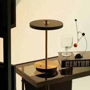 스피아노 더스틴 LED 단스탠드 SL-T200 조명