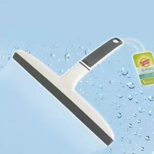 ( )3M 유리닦이1693 스퀴즈 물기제거 거울 창문 청소