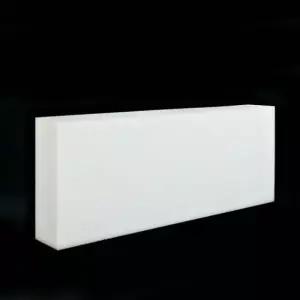 ( )벽면매직크리너 주방 욕실 물로만 강력한 싱크대청소블럭 특대 10p