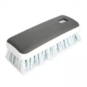 ( )클리닝 브러쉬 줄눈청소브러쉬 세면대브러쉬 바닥때제거