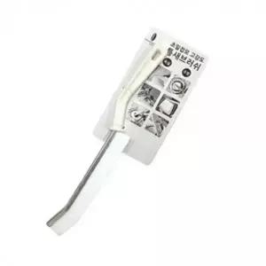 ( )bns 만능 틈새 청소 브러쉬 틈새청소 틈새청소솔 청소솔