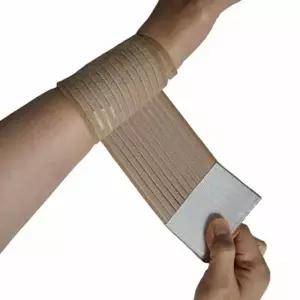 손목보호대 헬스 테니스 스트랩 아대