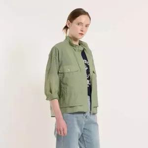 [BCBG](마산점)S 니고 JP(B5M3R172)