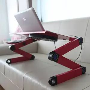 거치대 트렌스 락-파워쿨러