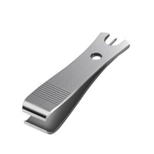 낚시용 재봉 가위용 시저 와이어 니퍼, 피싱 라인 커터, 툴, 액세서리