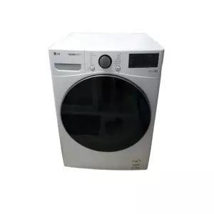 [LG]전자 트롬 18kg 건조기 RH18WTSN 화이트 1등급