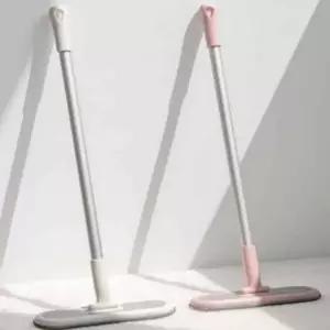 ( )방충망 먼지밀대 걸레 방충망클리너 방충망청소솔