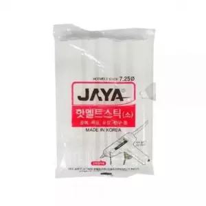 소 핫멜트스틱 보수용 목공 글루건스틱 접착스틱 공예