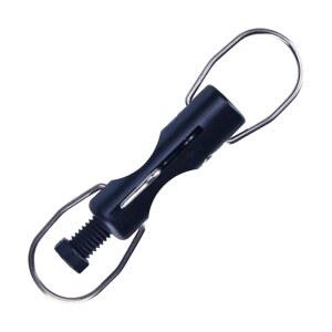 다운리거 릴리스 클립 트롤링 아웃리거 오프쇼어용 낚시 장비