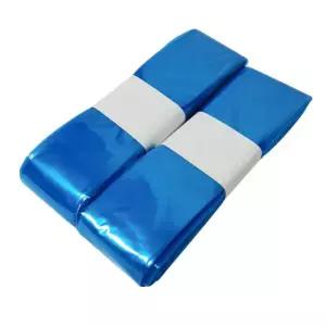 기저귀 쓰레기통 리필 배변패드 봉투 롤세트 애완동물 화장실 교체용