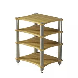 미니 거실장 오디오장식장 스피커 수납장 선반 낮은 콘솔 TV장 다이