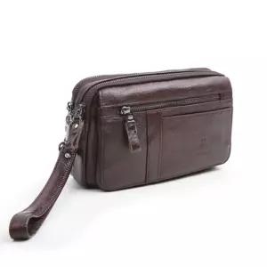 신발 스쿨룩 남자백팩 미니백 장지갑 선물 댄디 직장인 천