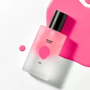 더프트앤도프트 바디미스트 헤어 퍼퓸 샤워코롱  블룸튤립 80ml