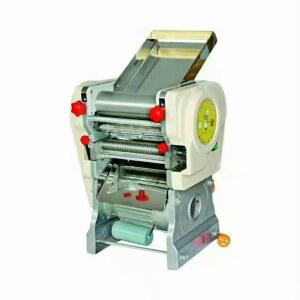 자동 반죽 롤러 도우 면뽑기 국수기 제면기