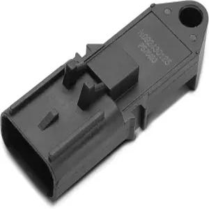 화물기 아르고시 피터빌트 웨스턴 스타 인터내셔널 하베스터 켄워스 맥 로드마스터 레일 스파르탄 모터스