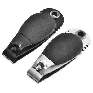 낚시줄 커터 실용적인 라인 가위 와이어를 자른다