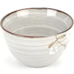 공기 도자기 밥그릇 국그릇 세트 식당용 예쁜밥공기 공기그릇