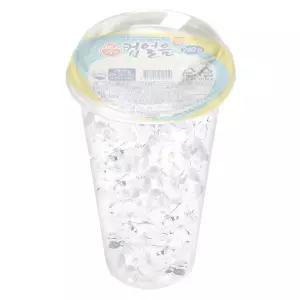 오뚜기 컵얼음 빅 240G