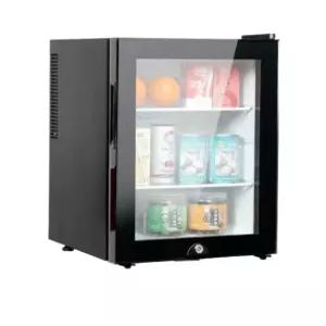 미니 냉장고 소형 보건실 약국 저장고 컴팩트 캐비닛 업소용 자취방 원룸 모텔 슬림형