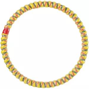 무거운 훌라후프 홈트레이닝 실 지압 다이어트 복부운동 바디라인 피트니스