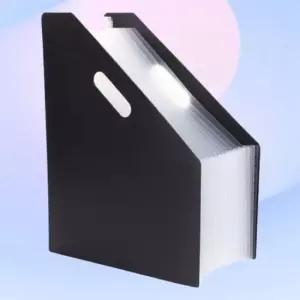 [문구/오피스] 유인물 화일 정리함 책상정리 문서보관 문서 파일함