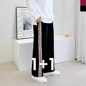 남자츄리닝바지 츄리닝바지 방한 신상 트레이닝팬츠