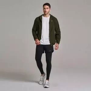 캐쥬얼 남자바지 면츄리닝 운동복 운동바지 겨울