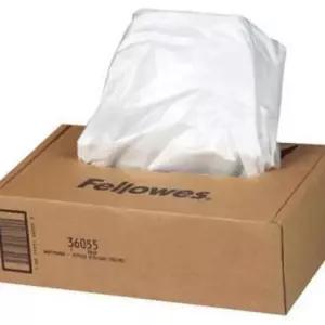 [문구/오피스] 봉투 사무용 문서세단기 사무실 폐지 봉투 폐지 문서 파쇄