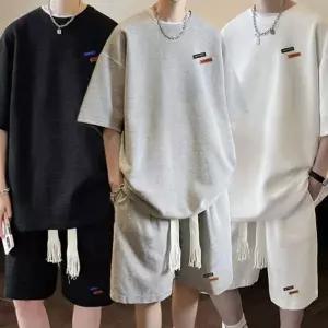 봄 남성트레이닝바지 신상 겨울 츄리닝 운동 조깅