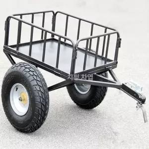 4륜 오토바이 버기카 사륜 ATV