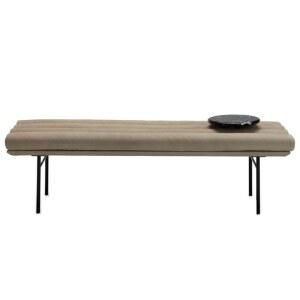 심플하고 모던한 침실 가벼운 침대 벤치 디자이너 소파 의자 입실 아메리칸 원목 신발 교체용