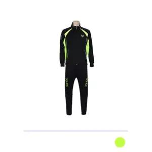 츄리닝세트 신상 홈웨어 남성트레이닝바지 츄리닝 봄