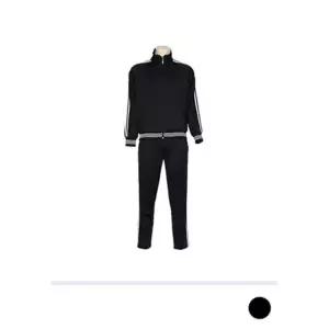 트레이닝세트 남성트레이닝바지 신상 조깅 홈웨어 봄