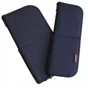 ( )산돌 붓케이스 대형