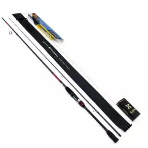 농어 바늘털이 루어대 로드 낚시대