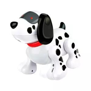 인형완구 레드박스 맥스 로봇강아지 25727