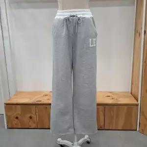 [레코브]기모배색스트링팬츠LG41EZPT061SMY