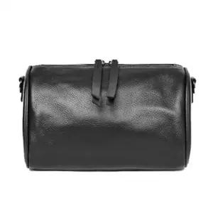 ( )여성 검정 가방 하객 결혼식 쇼퍼백 이쁜 가죽 크로스