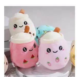 초등학생선물 가방장식 가방키링 인형키링 액세서리 유치원 수납정리 어린이 선물