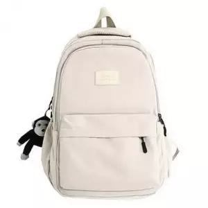 가방 학생 남녀공용 인기 백팩 패션 신학기 책가방