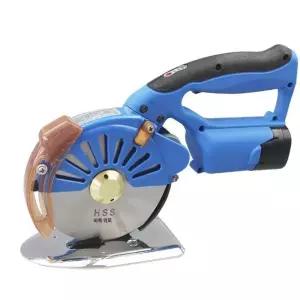 무선 섬유 커팅기 충전식 원단 손재단기 재단기 가위 재단가위 재단 재봉 원단가위 쪽가위 천