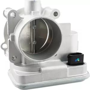 MACAX 전자 스로틀 바디 어셈블리 S20176 닷지 어벤저 캘리버 여정 크라이슬러 200 세브링 지프 컴퍼스