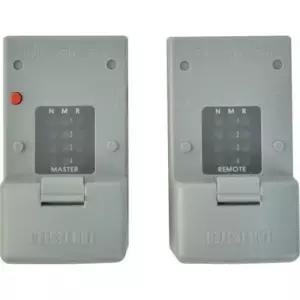 세신 압착기 랜테스터 (KF-L200) SB-L200 (UTP BNC전 랜테스터