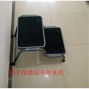 카라반 발판 캠핑카 출입 1단 2단 전동발판 단층 없는 스탭 전동 없음 트레일러 STEP