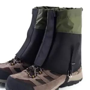 등산용품 사계절 숏스패츠