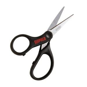 라파라 Rapala 슈퍼 라인 시저스 Super Line Scissors RLS